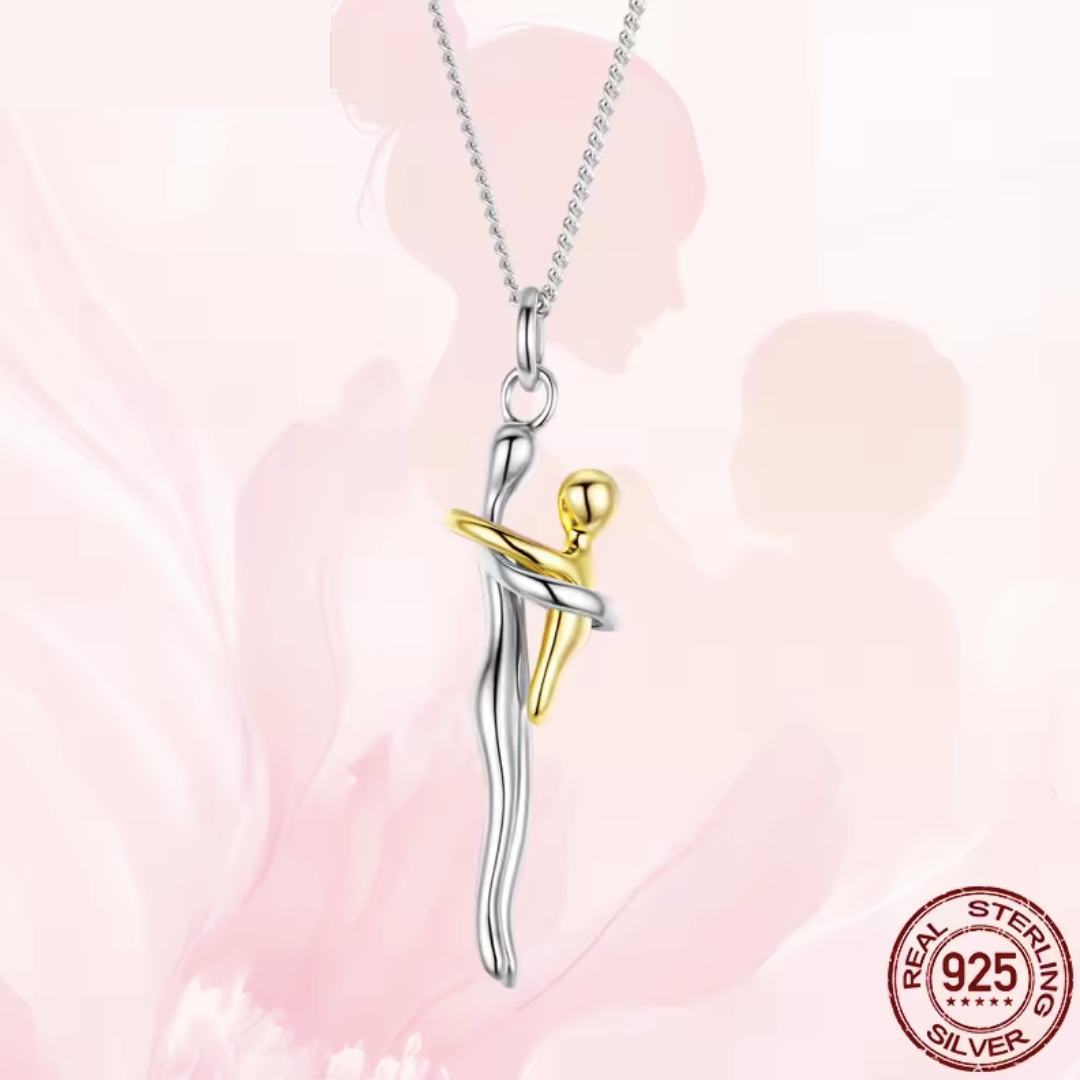 Islen™ - ELEGANT NECKLACE WITH BEAUTIFUL DESIGN