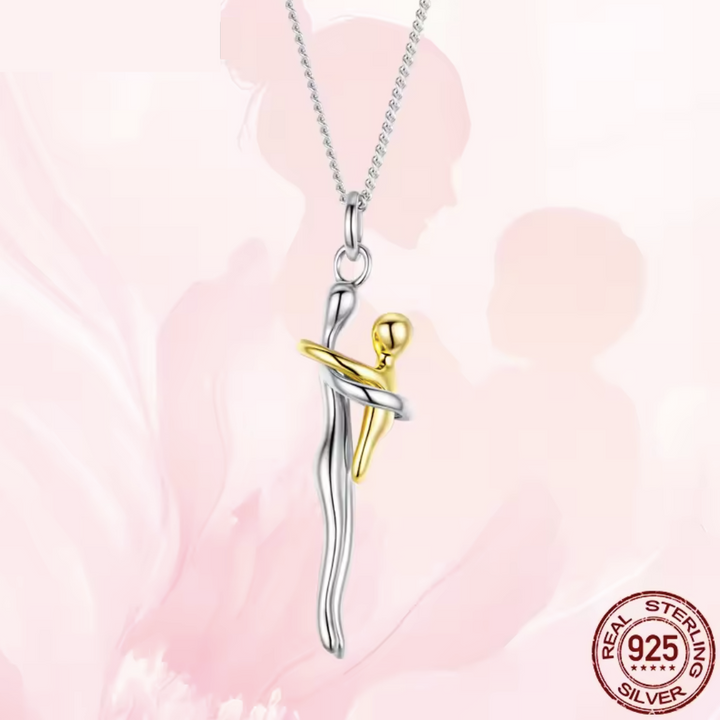 Islen™ - ELEGANT NECKLACE WITH BEAUTIFUL DESIGN