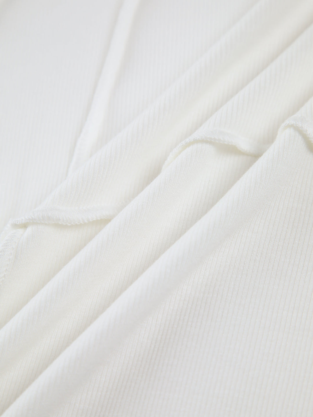 Novalie Sleeve Top™ - ELEGANT DESIGN WITH RAISED SEAM DETAILING