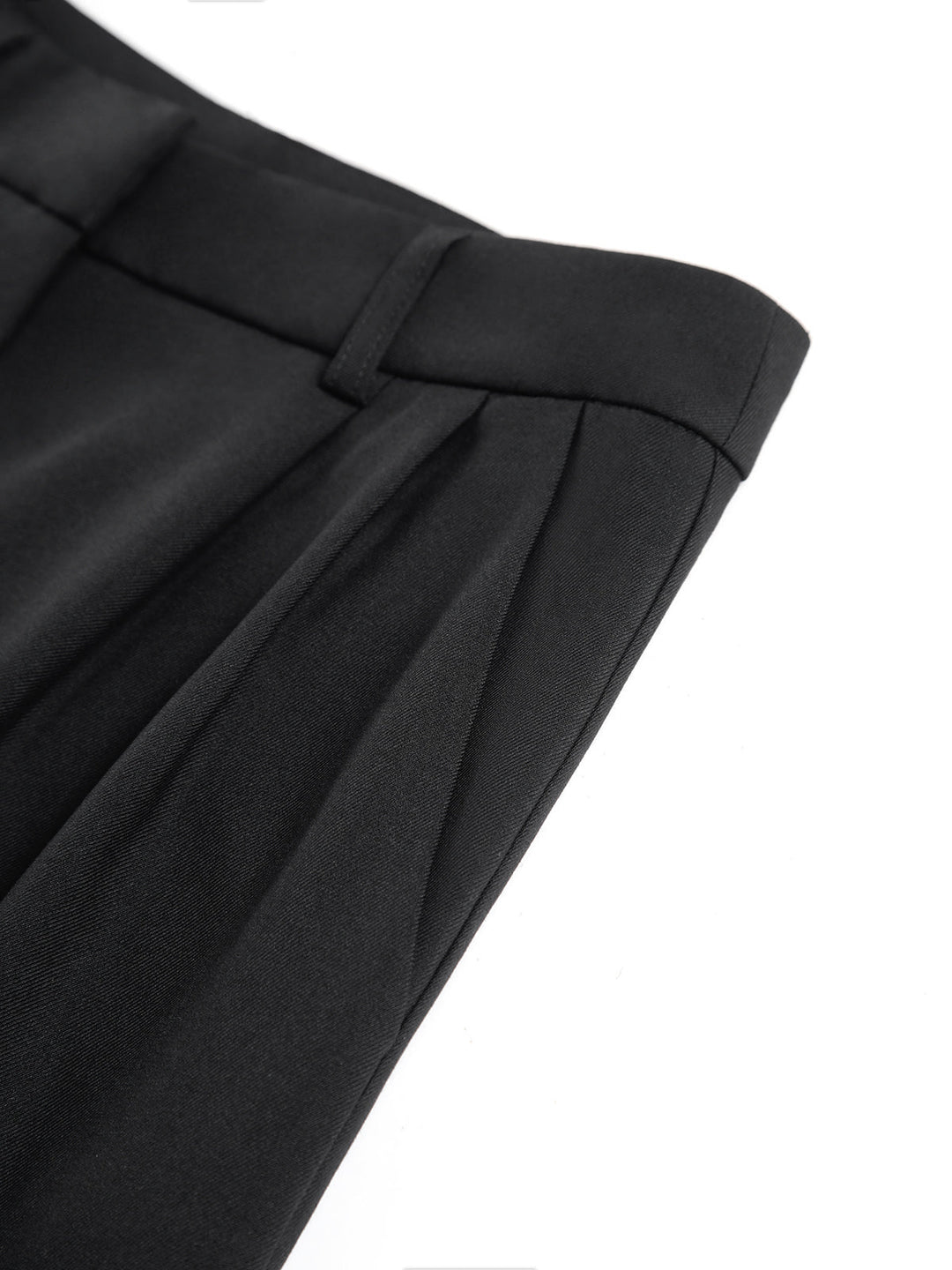 Claire™ - WIDE LEG PANTS WITH A RELAXED FIT