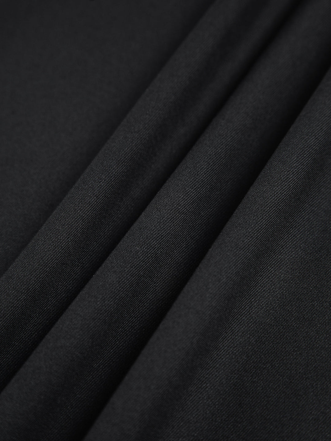 Claire™ - WIDE LEG PANTS WITH A RELAXED FIT