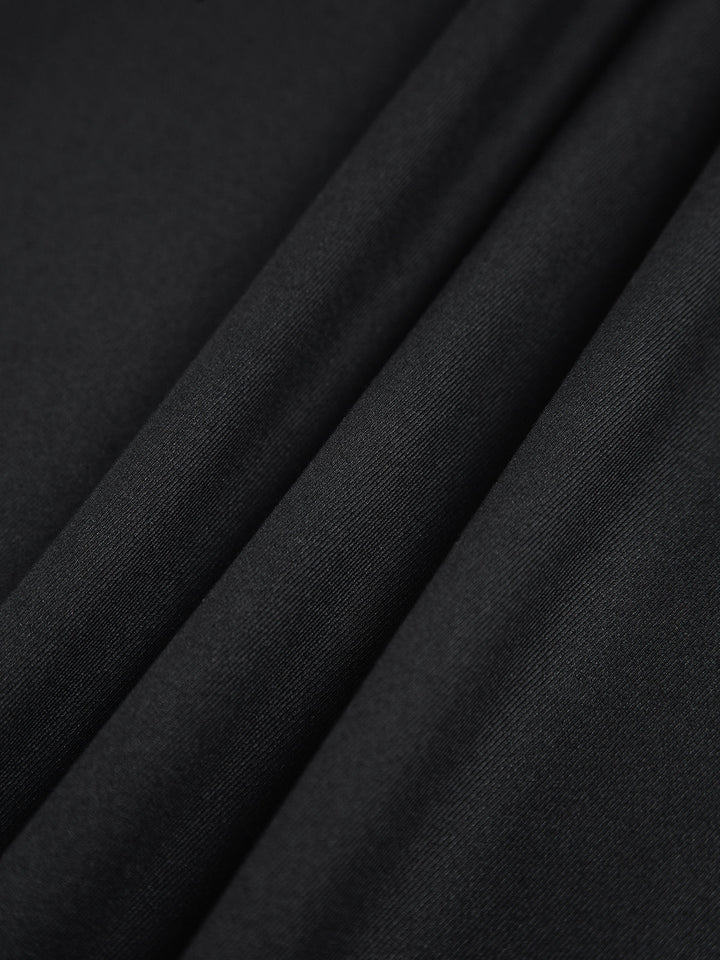 Claire™ - WIDE LEG PANTS WITH A RELAXED FIT