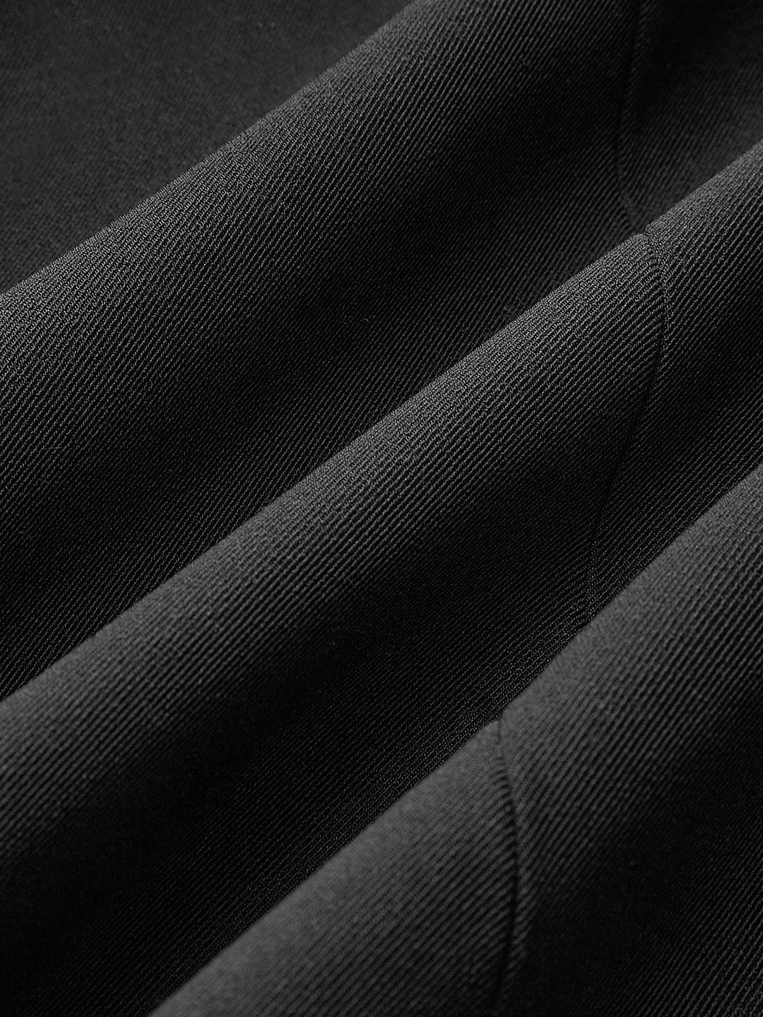 Harper™ - ELEGANT BLAZER COAT WITH POCKETS