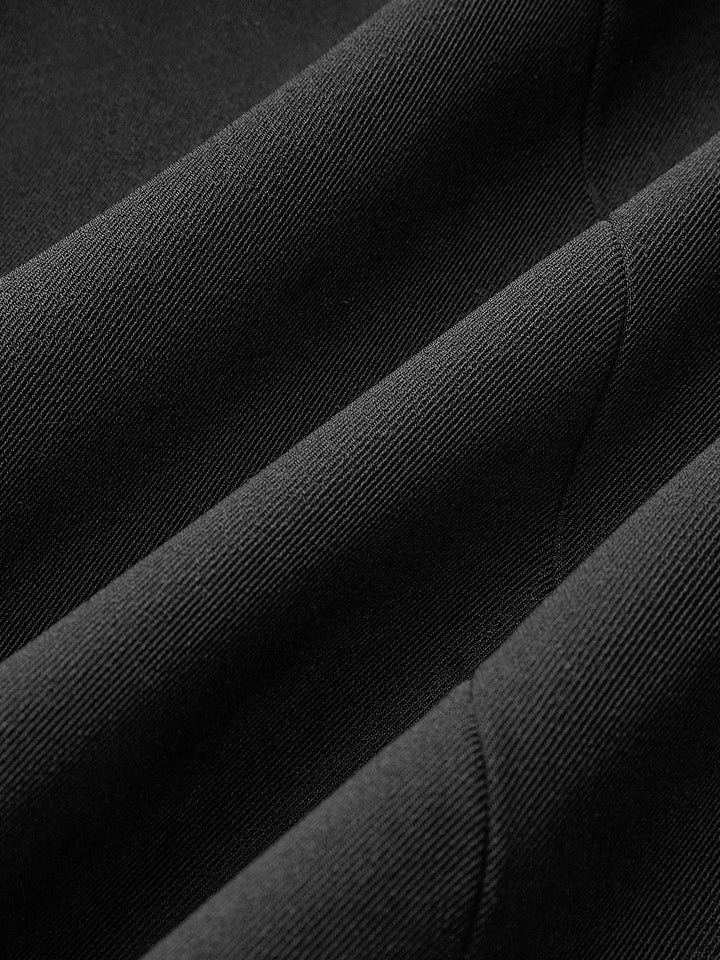 Harper™ - ELEGANT BLAZER COAT WITH POCKETS