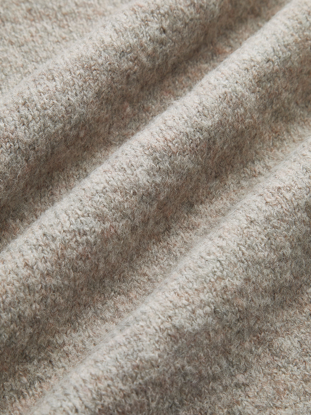 Grace™ - LIGHTWEIGHT PULLOVER SWEATER WITH CLOUD-LIKE COMFORT
