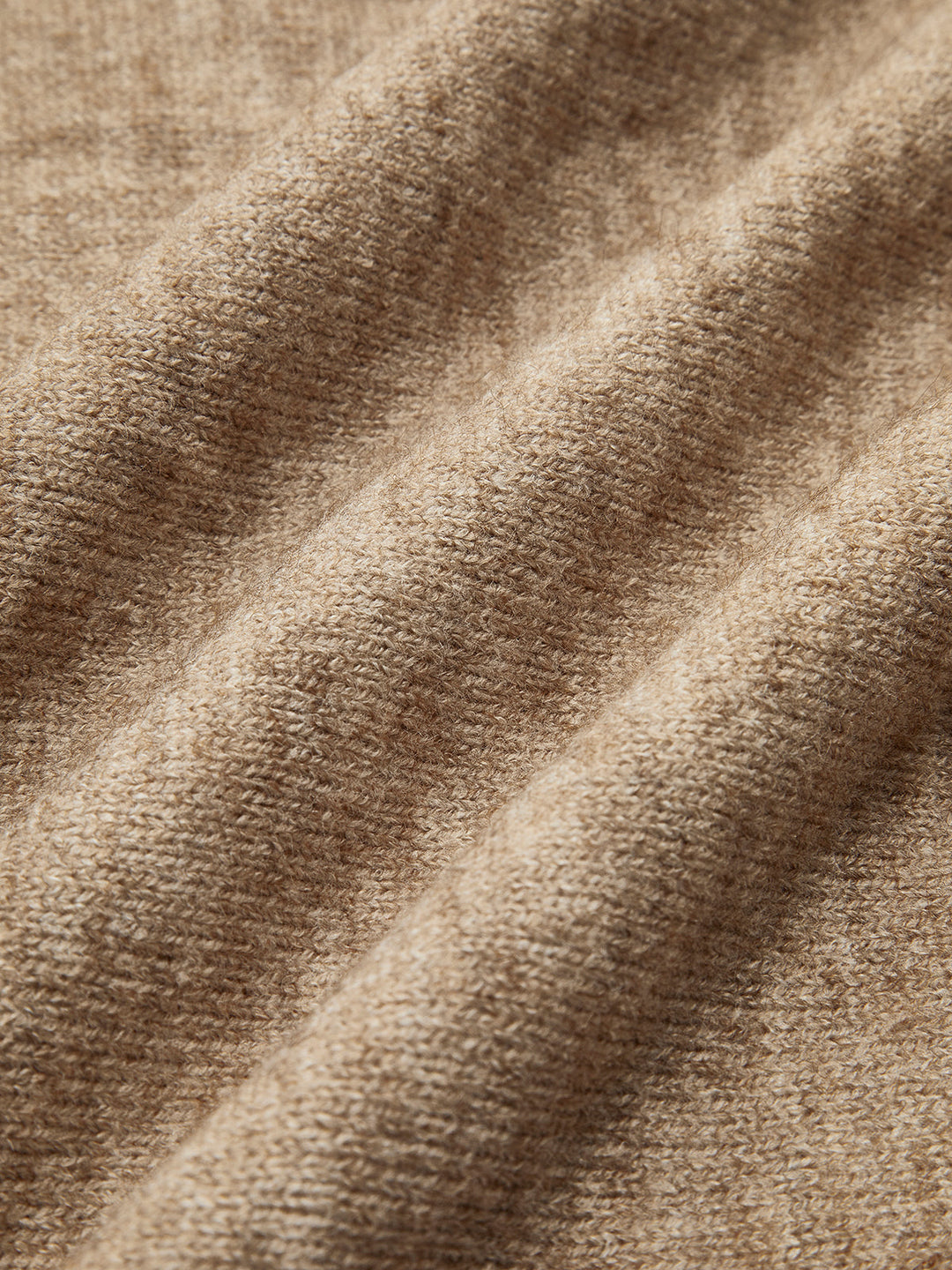 Addison™ - SOFT KNIT LOUNGE SET WITH TURTLENECK DESIGN
