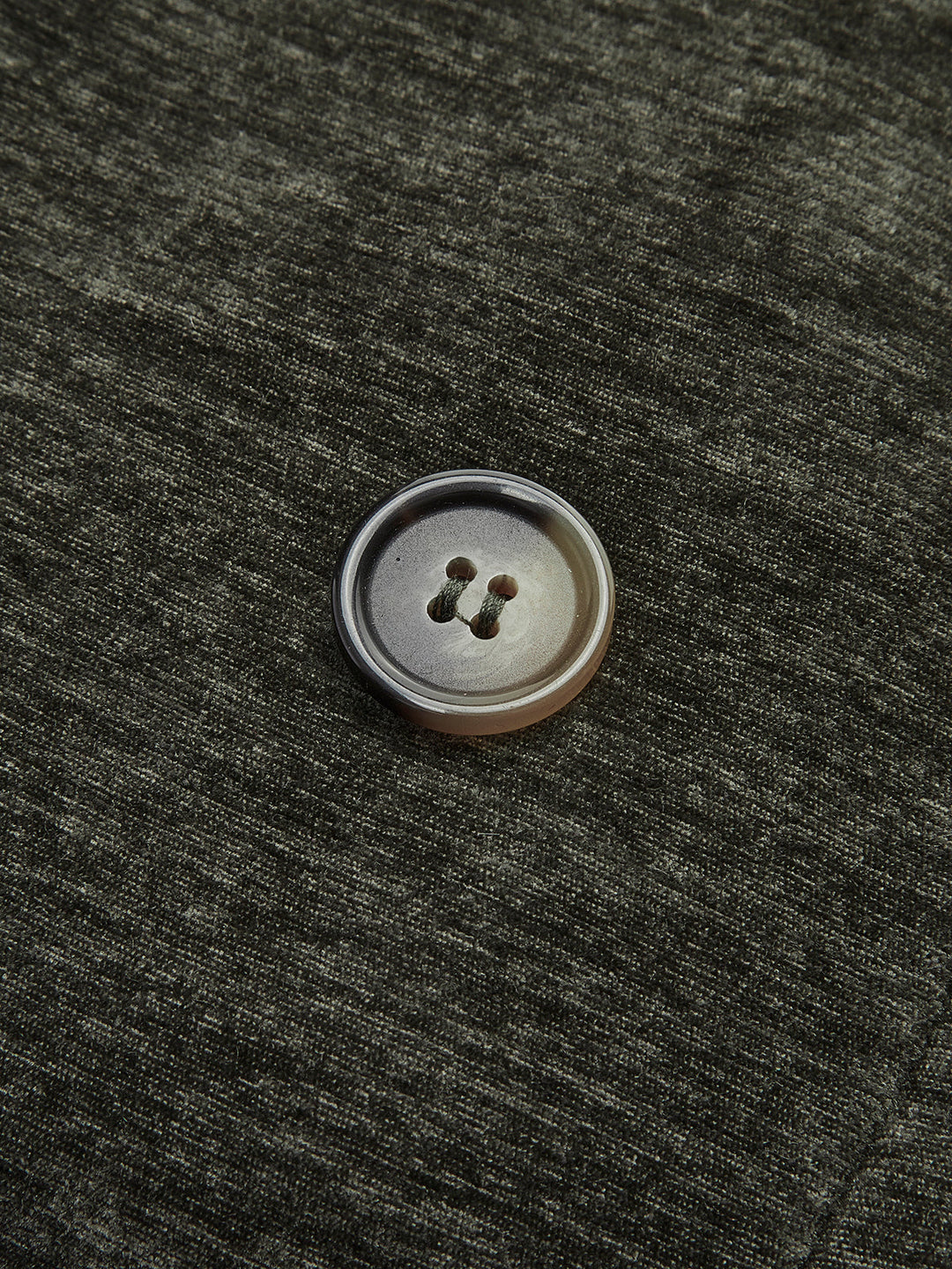 Audrey™ - RETRO BLAZER WITH LUXURIOUS TEXTURE