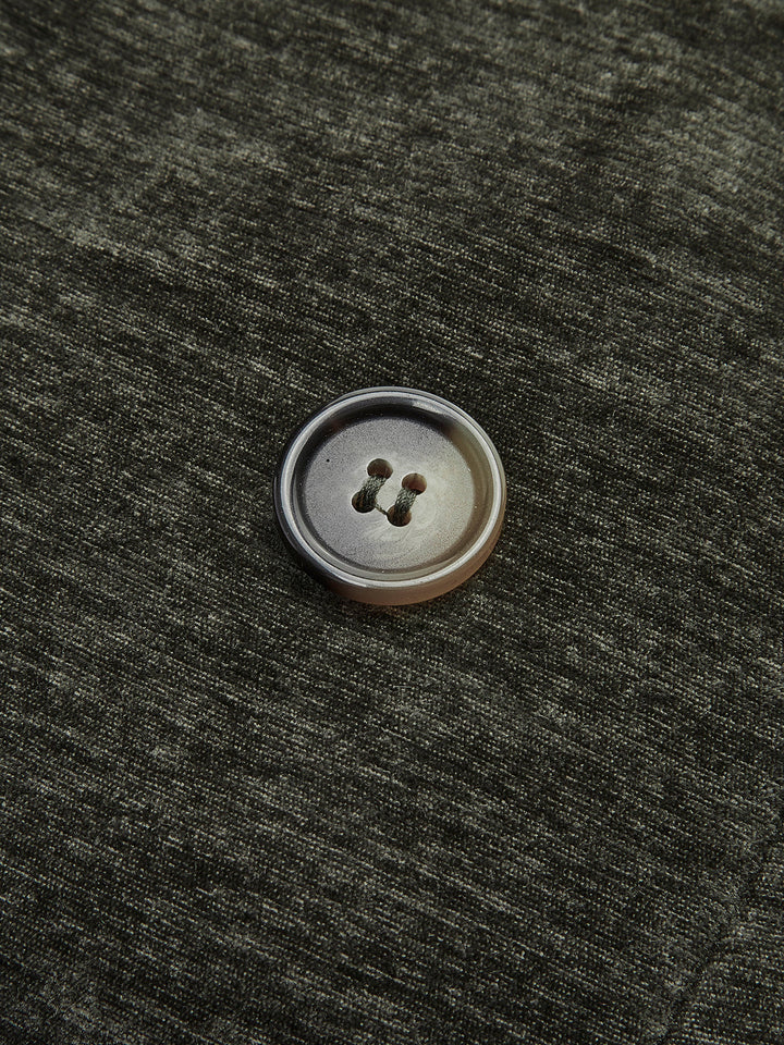 Audrey™ - RETRO BLAZER WITH LUXURIOUS TEXTURE