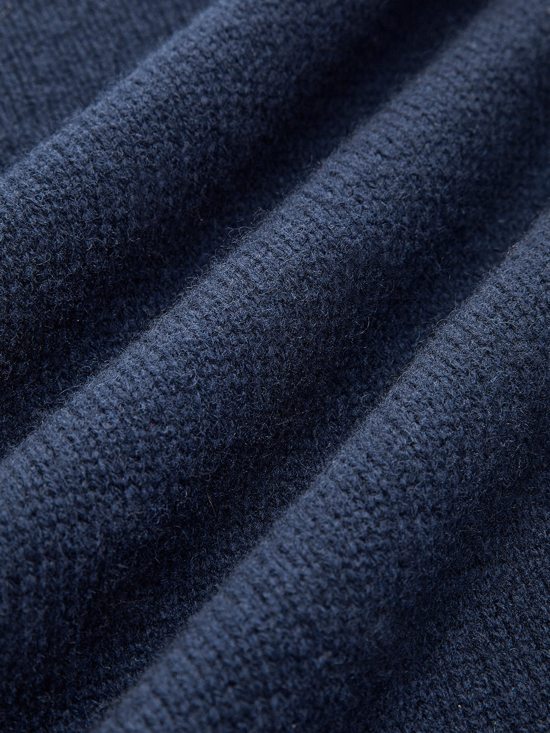 Scarlett™ - VERSATILE 2 IN 1 PANEL LAPEL SWEATER