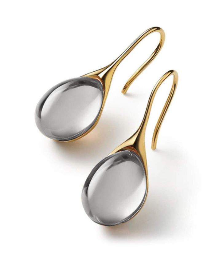 Lumina – ELEGANT DROP EARRINGS