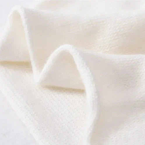 Vespera™ - STYLISH BEANIE WITH WARMTH AND COMFORT