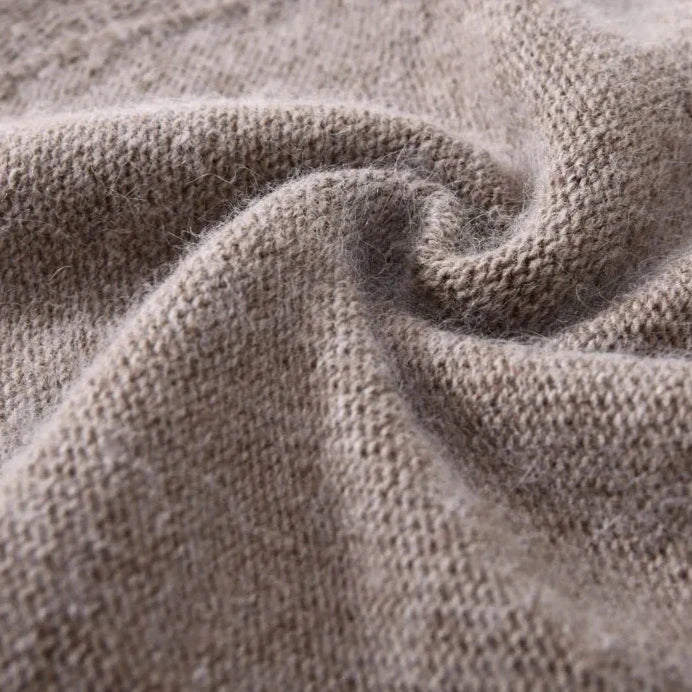 Vespera™ - STYLISH BEANIE WITH WARMTH AND COMFORT