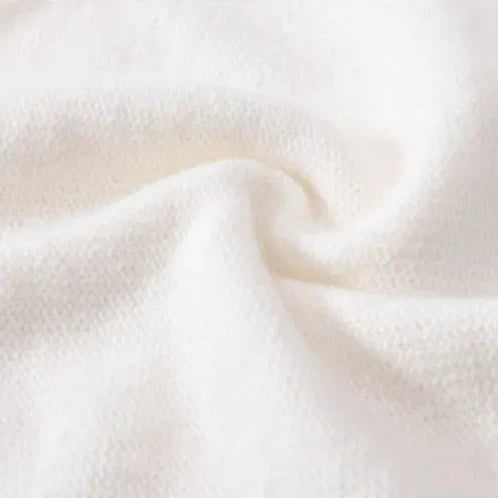 Vespera™ - STYLISH BEANIE WITH WARMTH AND COMFORT