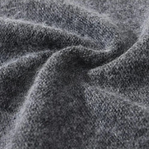 Vespera™ - STYLISH BEANIE WITH WARMTH AND COMFORT