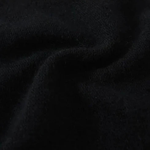 Vespera™ - STYLISH BEANIE WITH WARMTH AND COMFORT