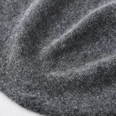 Vespera™ - STYLISH BEANIE WITH WARMTH AND COMFORT