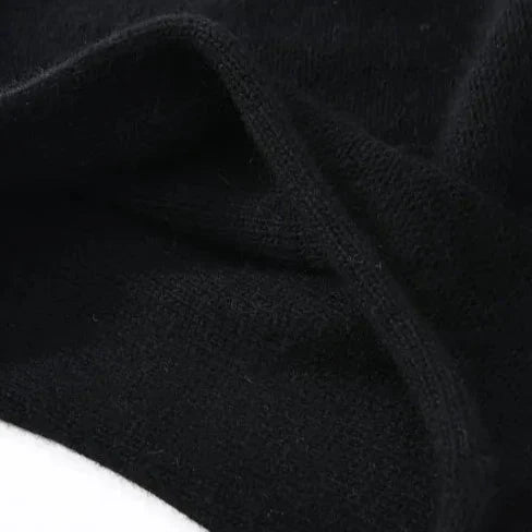 Vespera™ - STYLISH BEANIE WITH WARMTH AND COMFORT