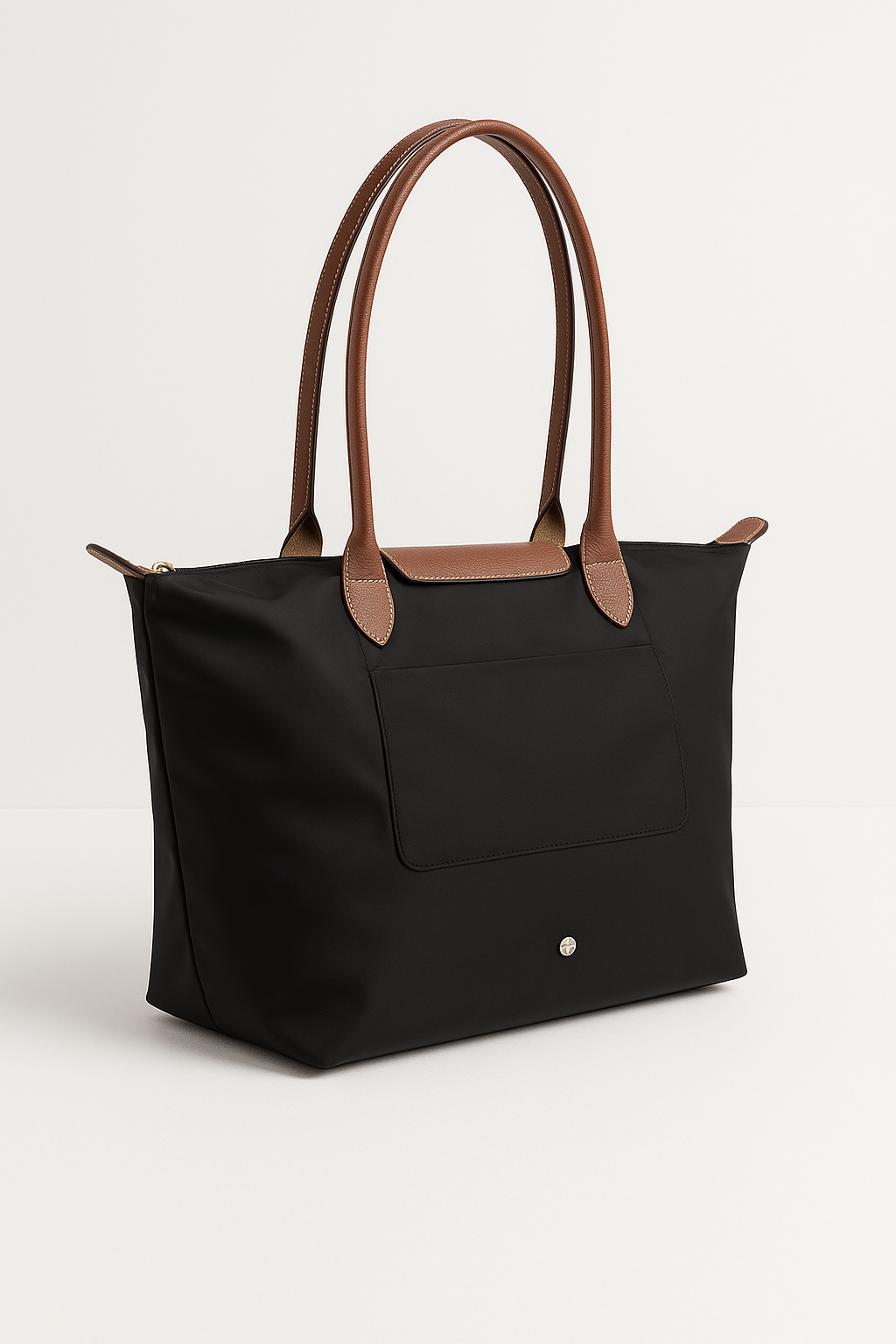 Brooklyn™ - SUSTAINABLE SHOULDER BAG WITH MODERN DESIGN