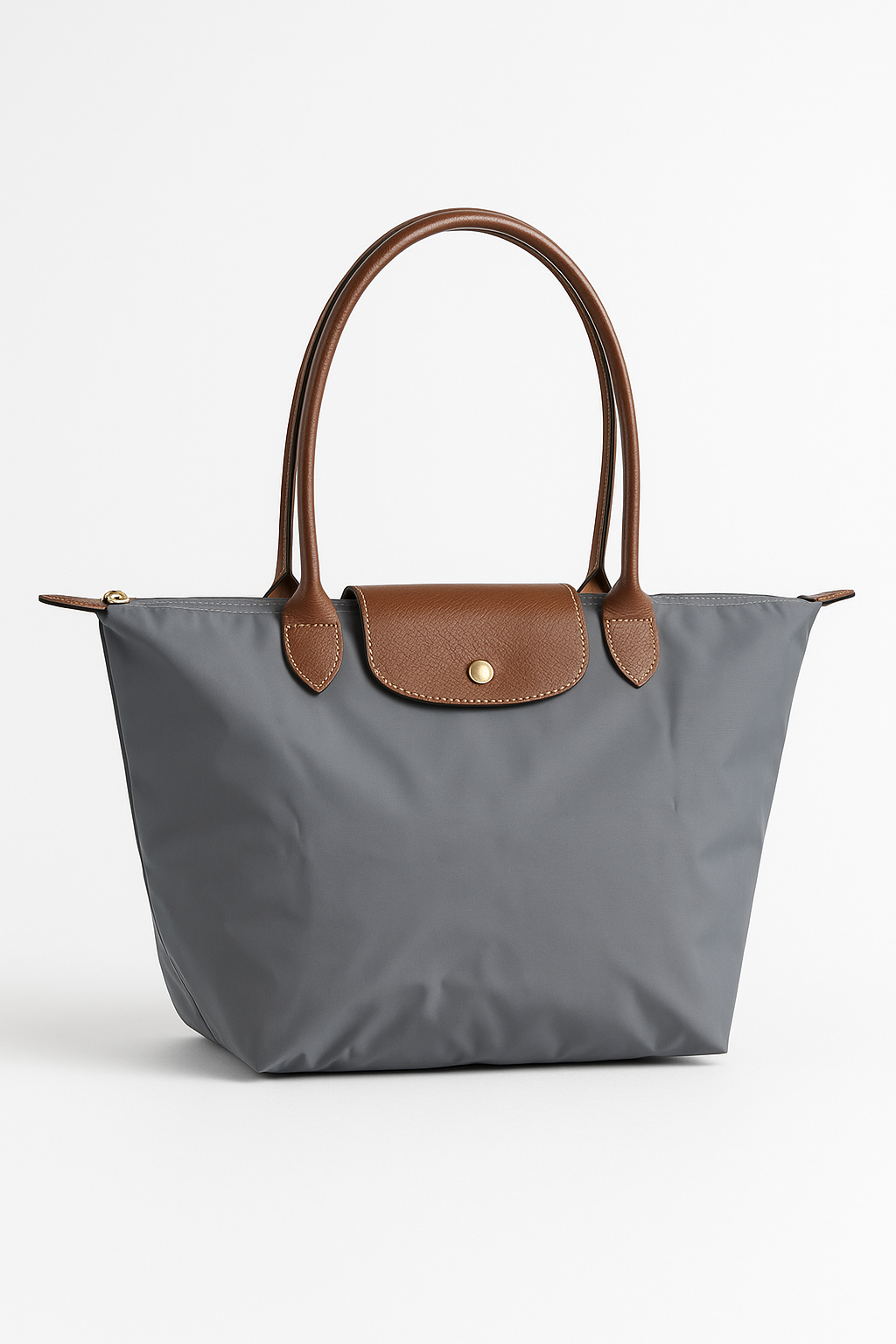 Brooklyn™ - SUSTAINABLE SHOULDER BAG WITH MODERN DESIGN