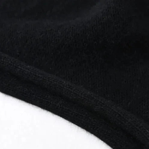 Vespera™ - STYLISH BEANIE WITH WARMTH AND COMFORT