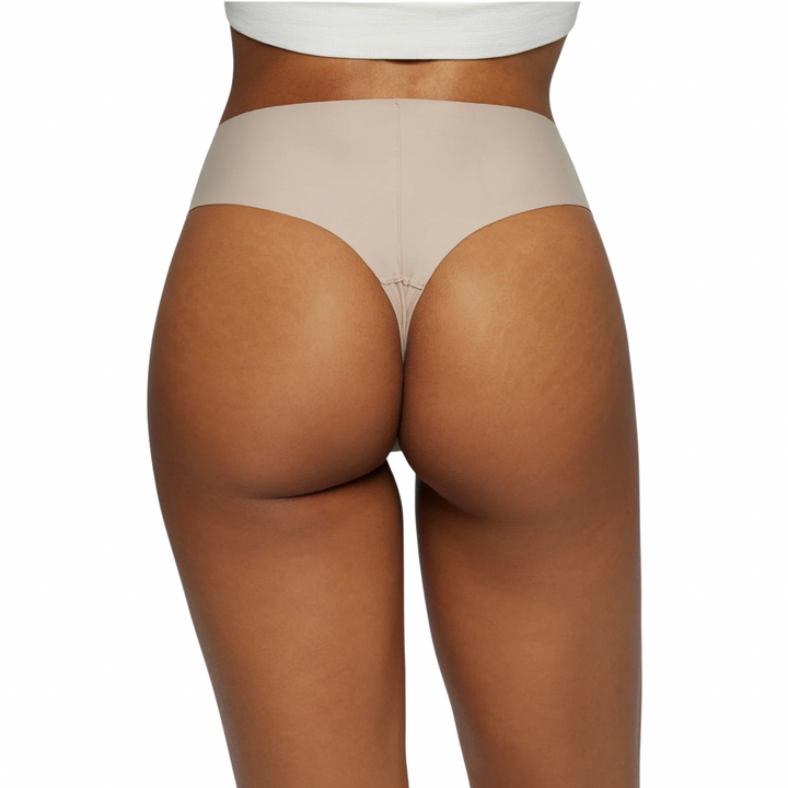 Invisa™ – SEAMLESS COMFORT THONGS