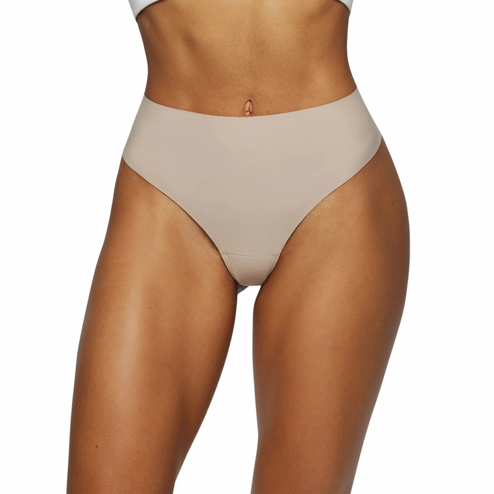 Invisa™ – SEAMLESS COMFORT THONGS
