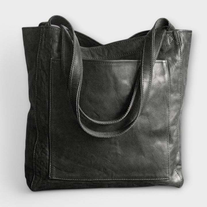 Aisley™ - HAND BAG WITH ELEGANT STYLE