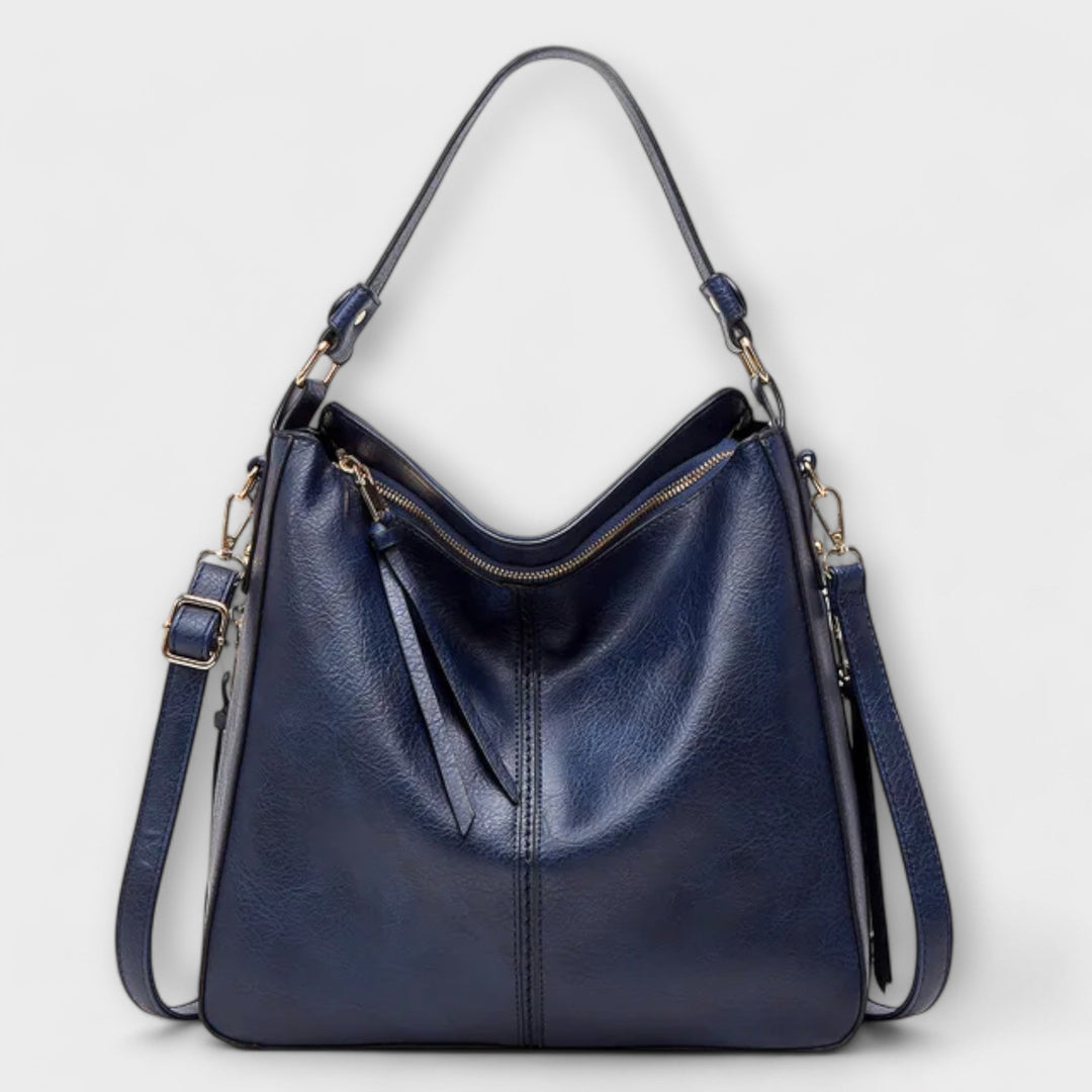 Brielle™ - BAG WITH LUXURIOUS APPEAL