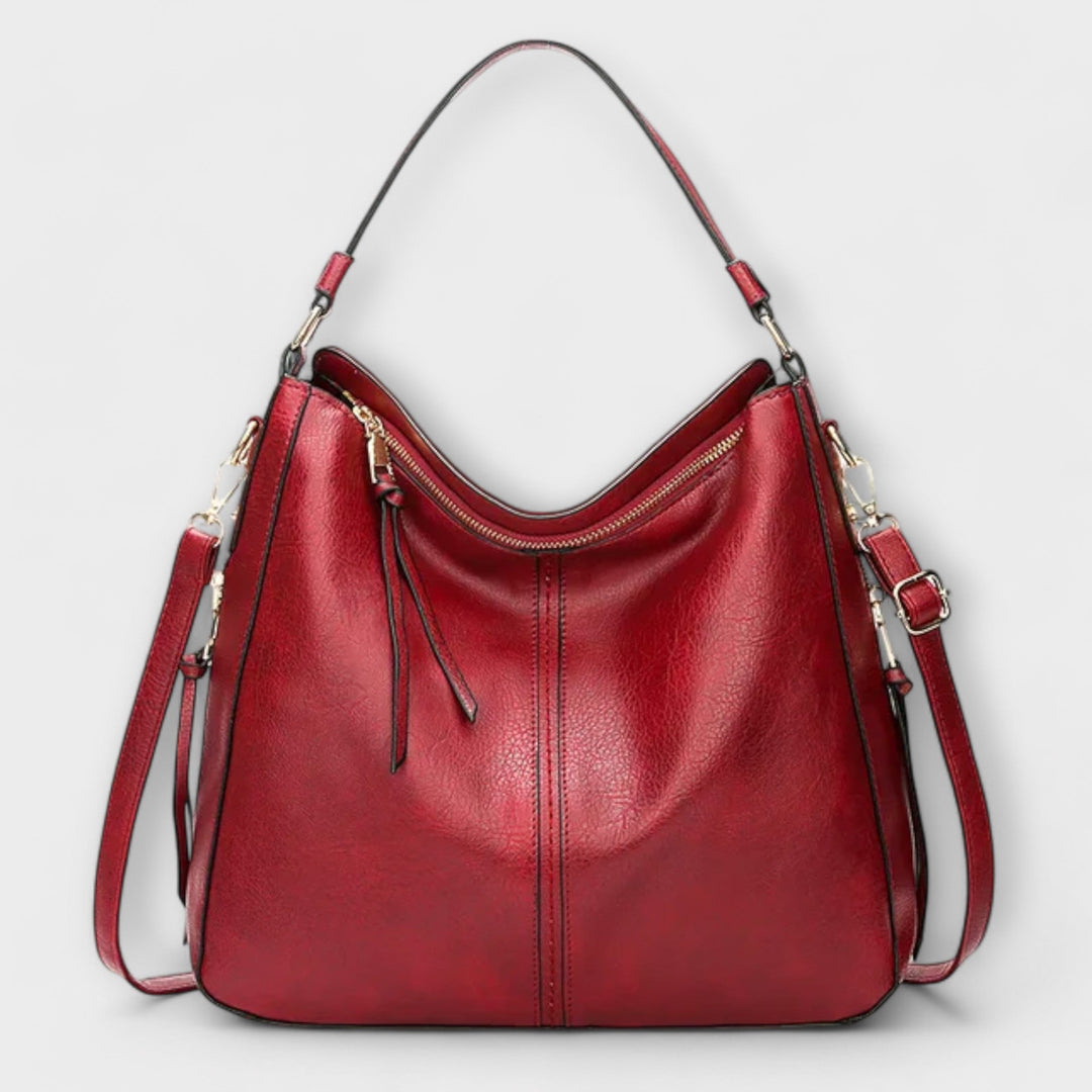 Brielle™ - BAG WITH LUXURIOUS APPEAL