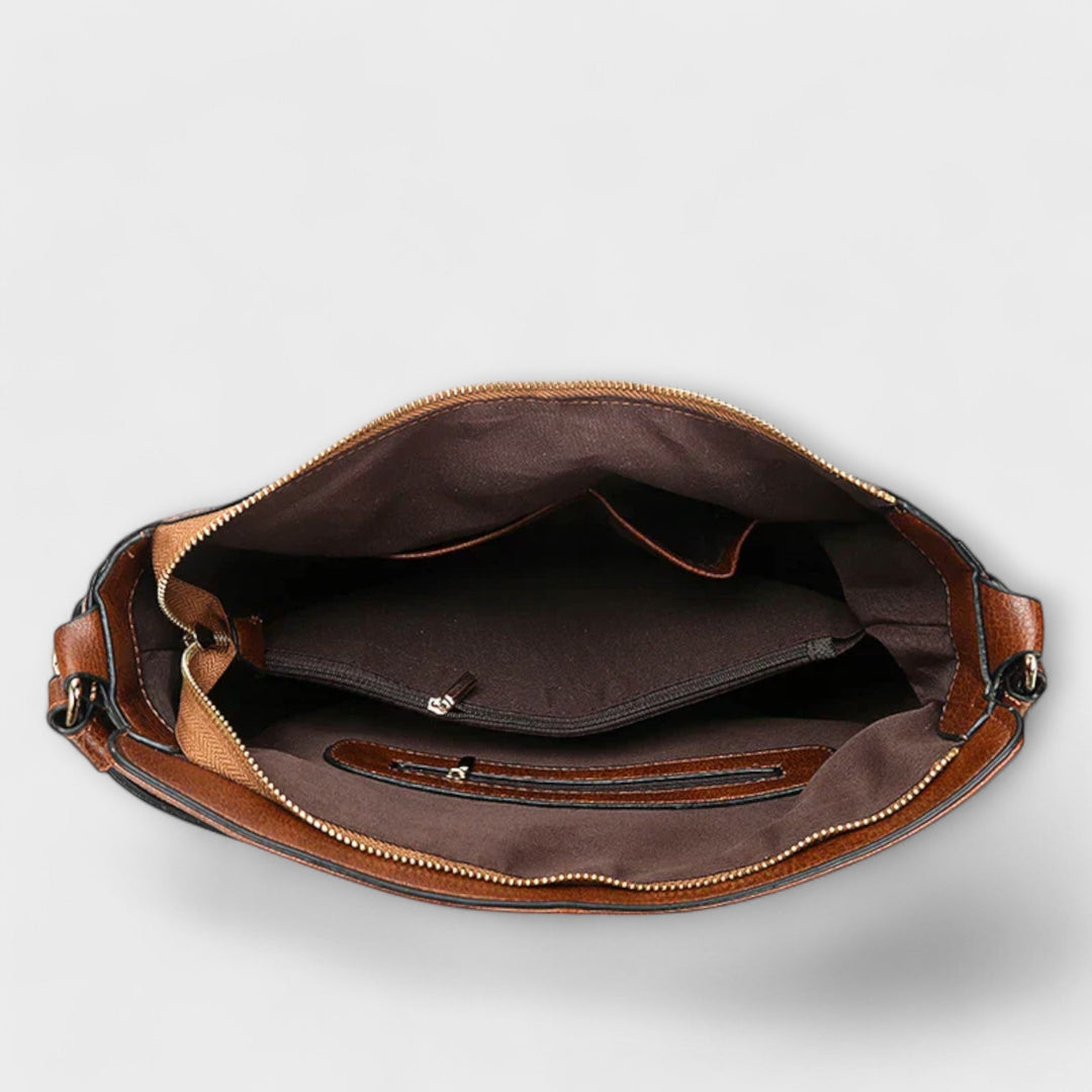 Brielle™ - BAG WITH LUXURIOUS APPEAL