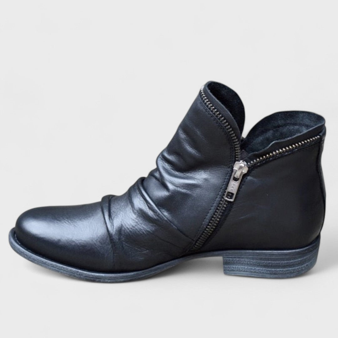 Wynora™ - COMFORTABLE ORTHOPEDIC BOOTS