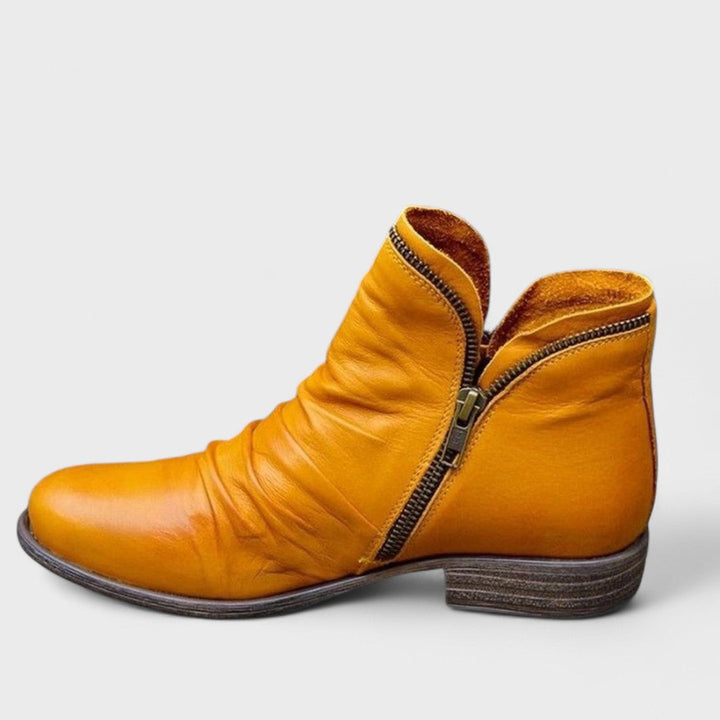 Wynora™ - COMFORTABLE ORTHOPEDIC BOOTS