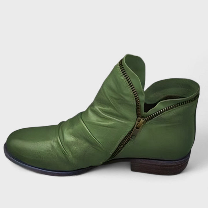 Wynora™ - COMFORTABLE ORTHOPEDIC BOOTS