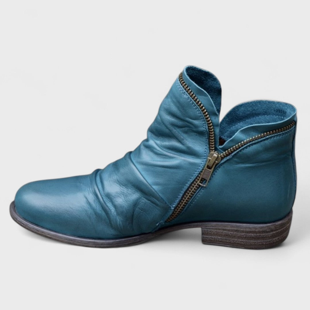 Wynora™ - COMFORTABLE ORTHOPEDIC BOOTS
