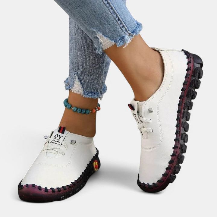 RENEE™ - CASUAL ORTHOPEDIC SHOES