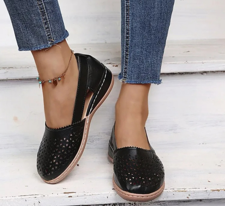 ALARICE™ - WOMEN'S SUPPORT SHOES