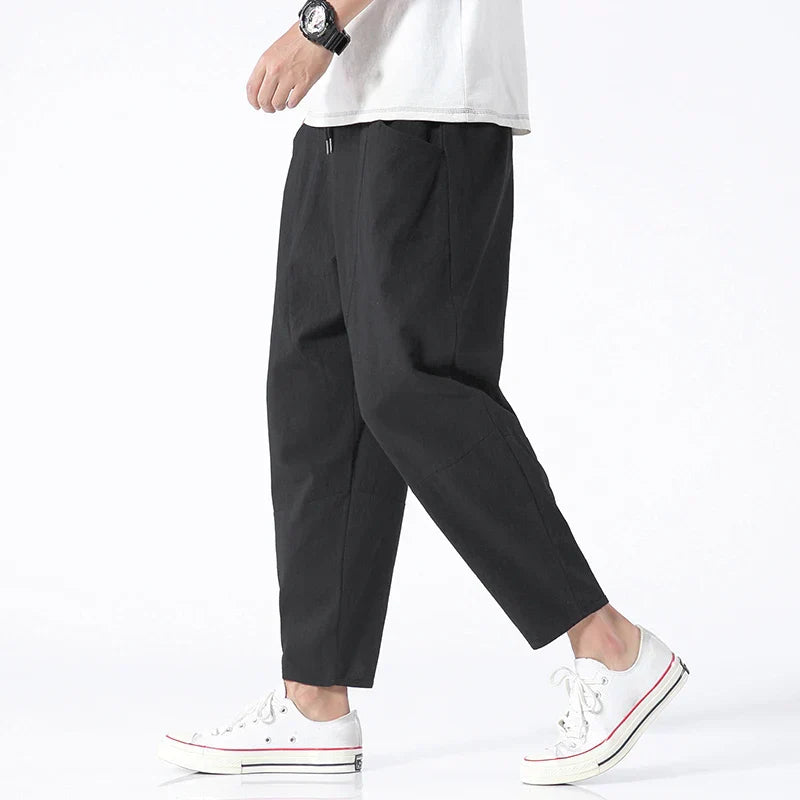Osaka™ - LIGHTWEIGHT AND STYLISH DESIGN