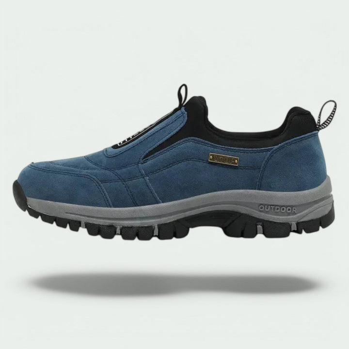 Corbin™ - ORTHOPEDIC TREKKING SHOES FOR ACTIVE MEN