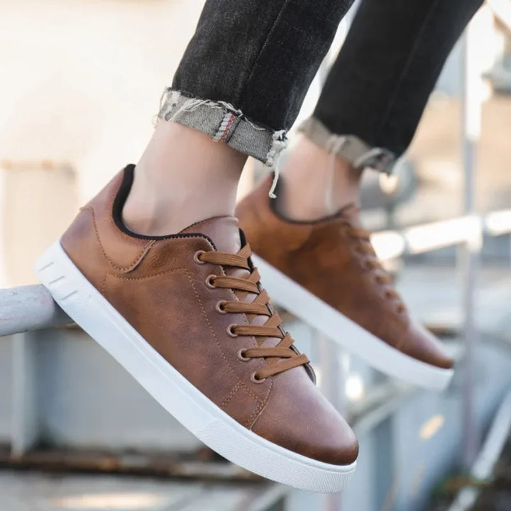 Tobias™ - CASUAL SHOES WITH PREMIUM COMFORT