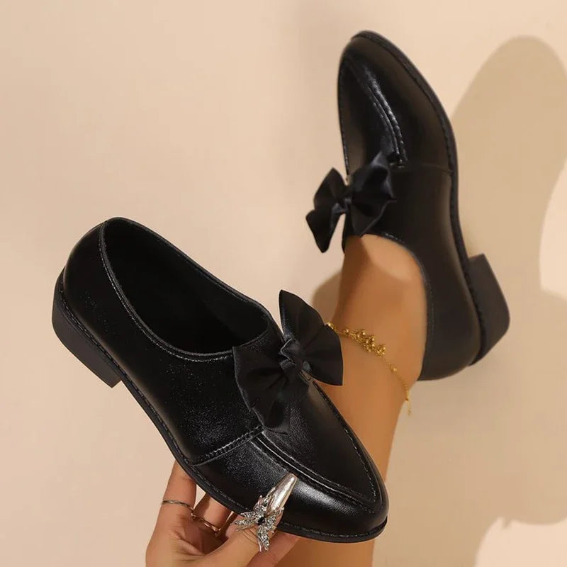 Veyra Shoes™ - ELEGANT DESIGN WITH COMFORTABLE FIT
