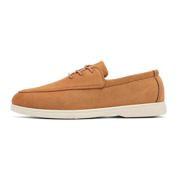 Savino™ - ELEGANT LOAFERS WITH A SLEEK DESIGN