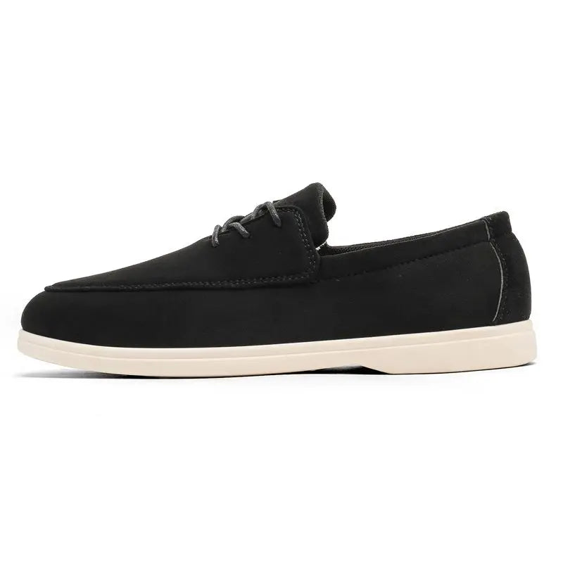 Savino™ - ELEGANT LOAFERS WITH A SLEEK DESIGN