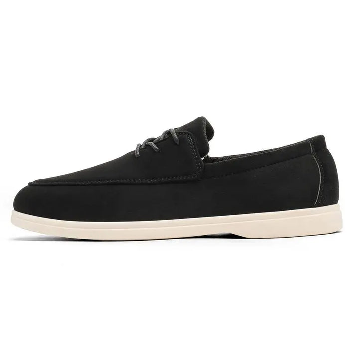 Savino™ - ELEGANT LOAFERS WITH A SLEEK DESIGN