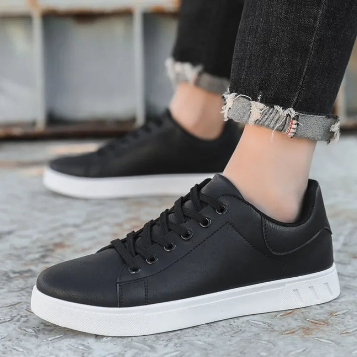 Tobias™ - CASUAL SHOES WITH PREMIUM COMFORT