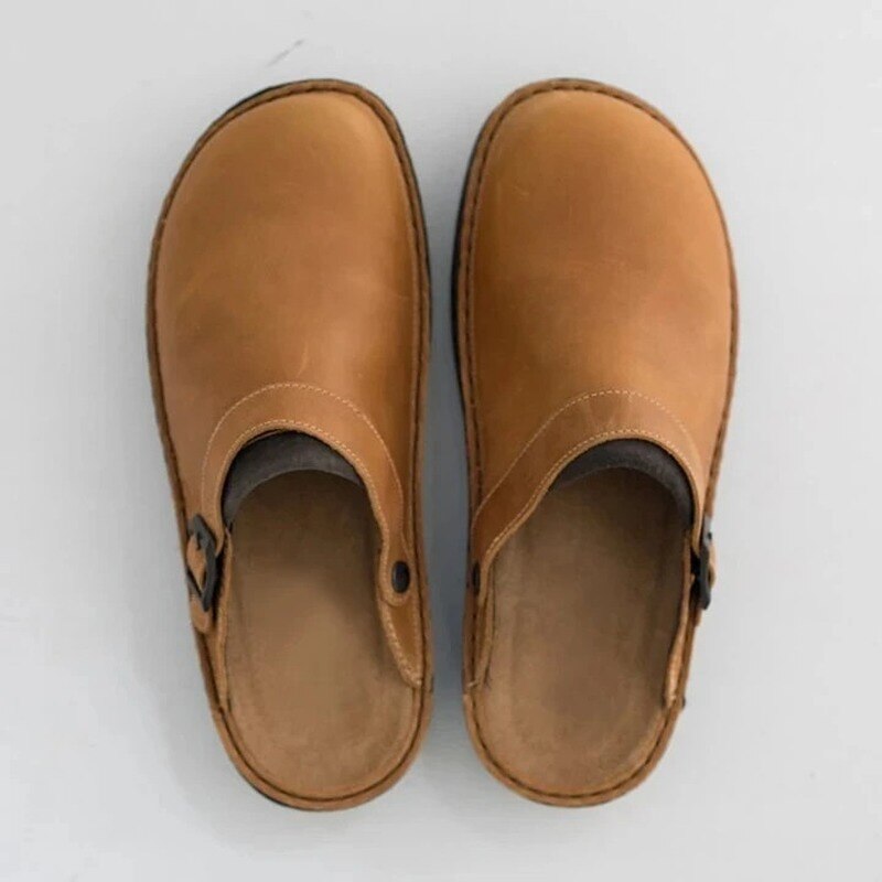Yarrow™ - ORTHOPEDIC SHOES WITH PREMIUM COMFORT