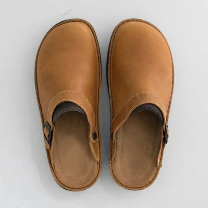 Yarrow™ - ORTHOPEDIC SHOES WITH PREMIUM COMFORT