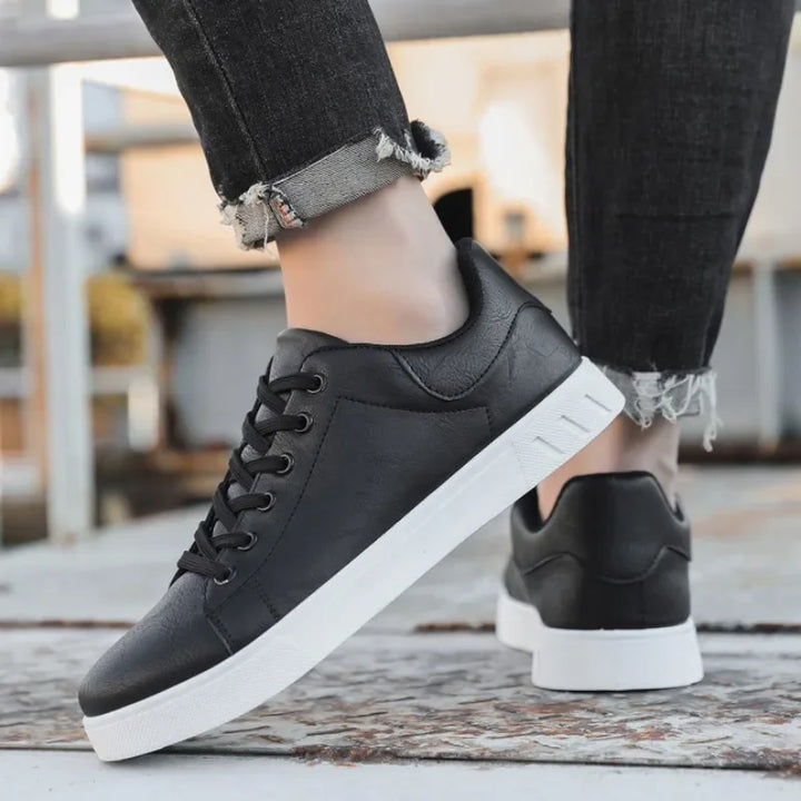 Tobias™ - CASUAL SHOES WITH PREMIUM COMFORT