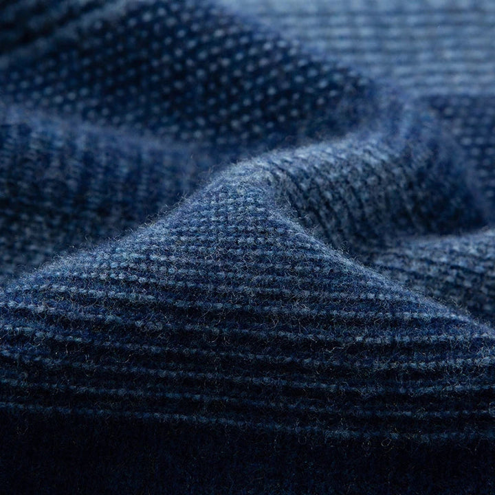 Elwood™ - ELEGANT SWEATER WITH TIMELESS DESIGN