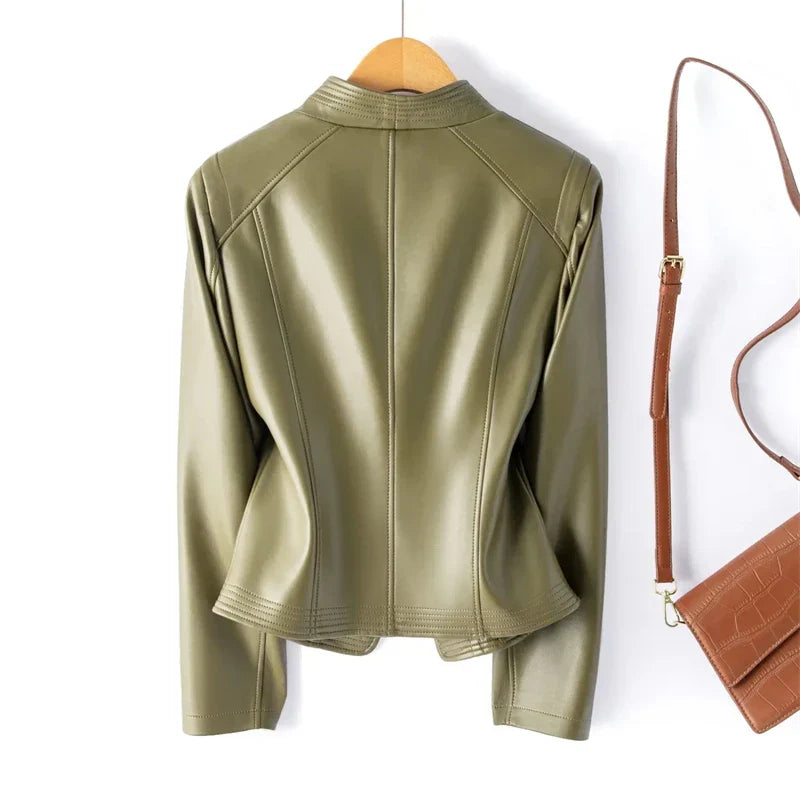 Everly™ - TAILORED JACKET WITH A CLASSIC SILHOUETTE