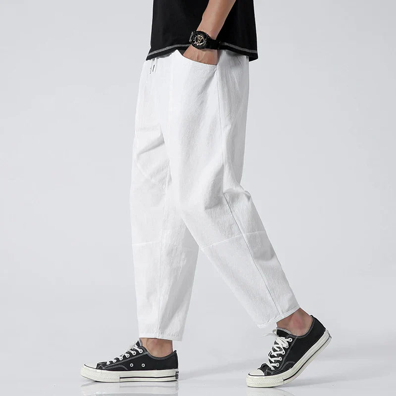 Osaka™ - LIGHTWEIGHT AND STYLISH DESIGN